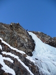 /Neige_Glace/2010/Images/1012/cogne italie janv 2010 203Icon.jpg